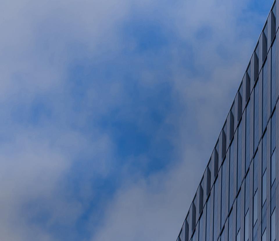 尊龙凯时人生就是搏 -官网首页