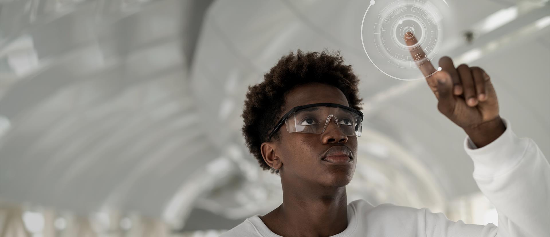 尊龙凯时人生就是搏 -官网首页