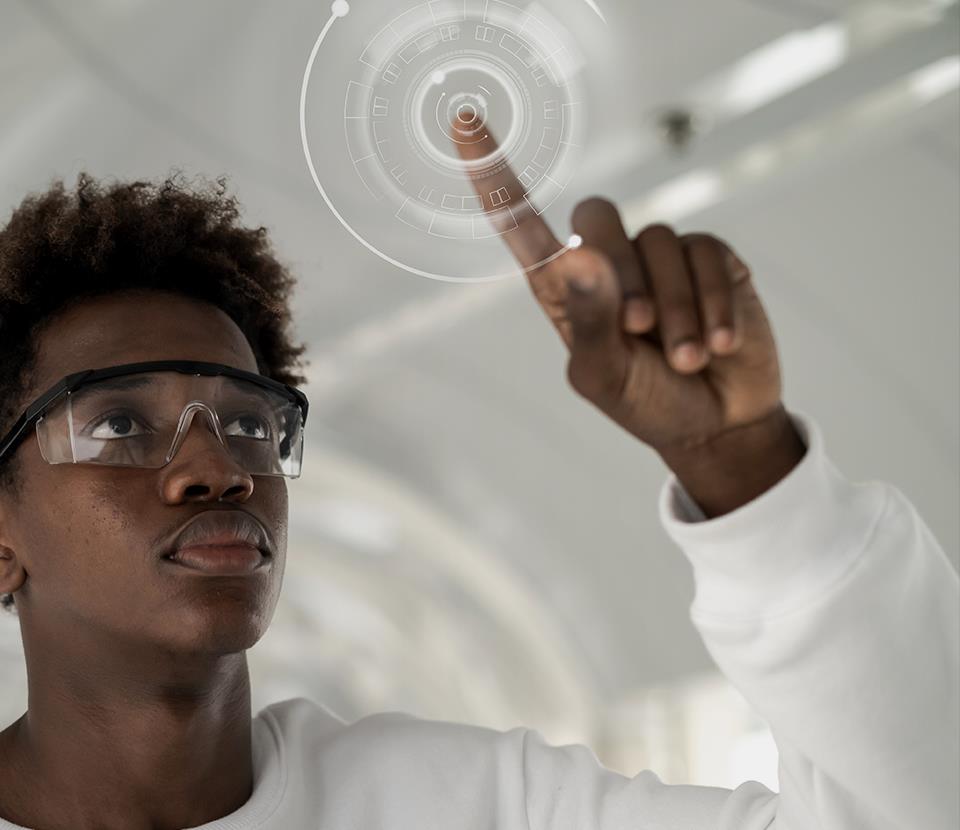 尊龙凯时人生就是搏 -官网首页