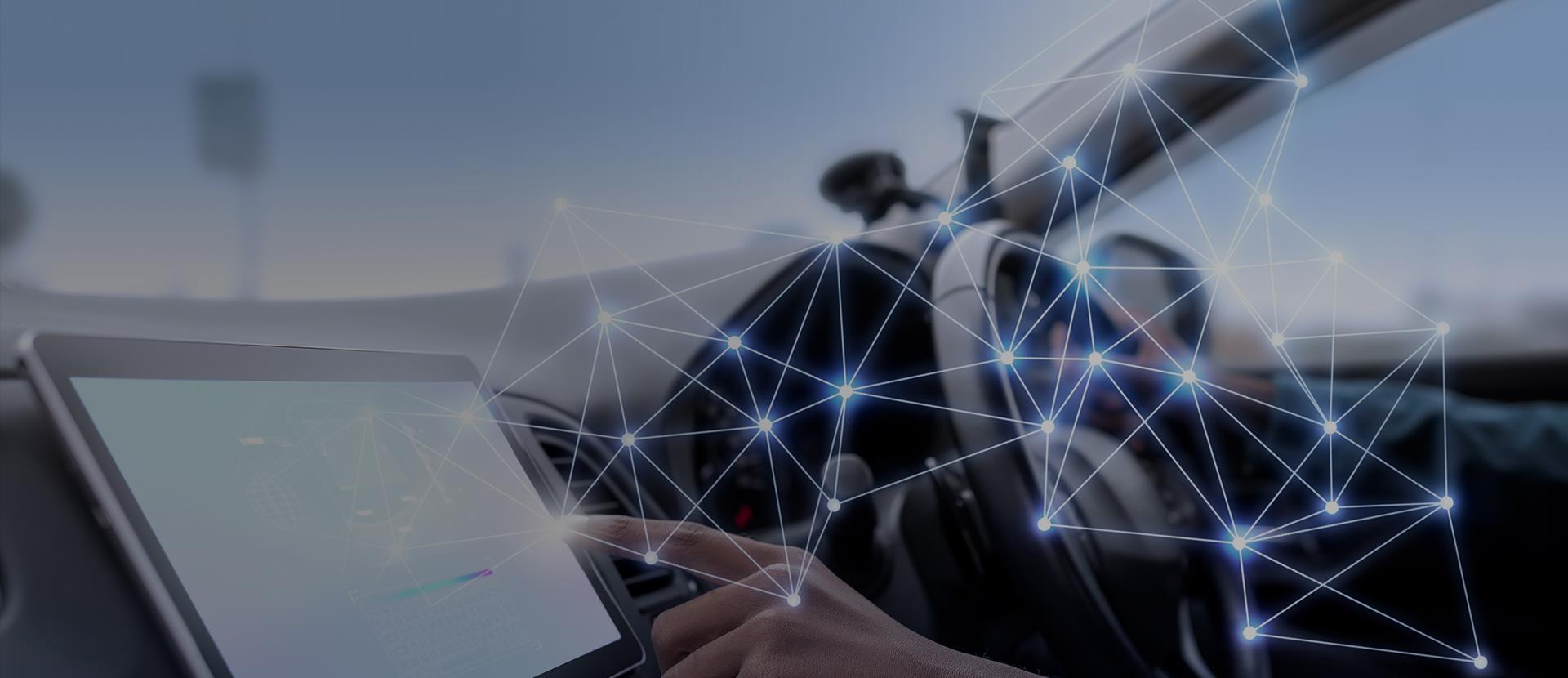 尊龙凯时人生就是搏 -官网首页