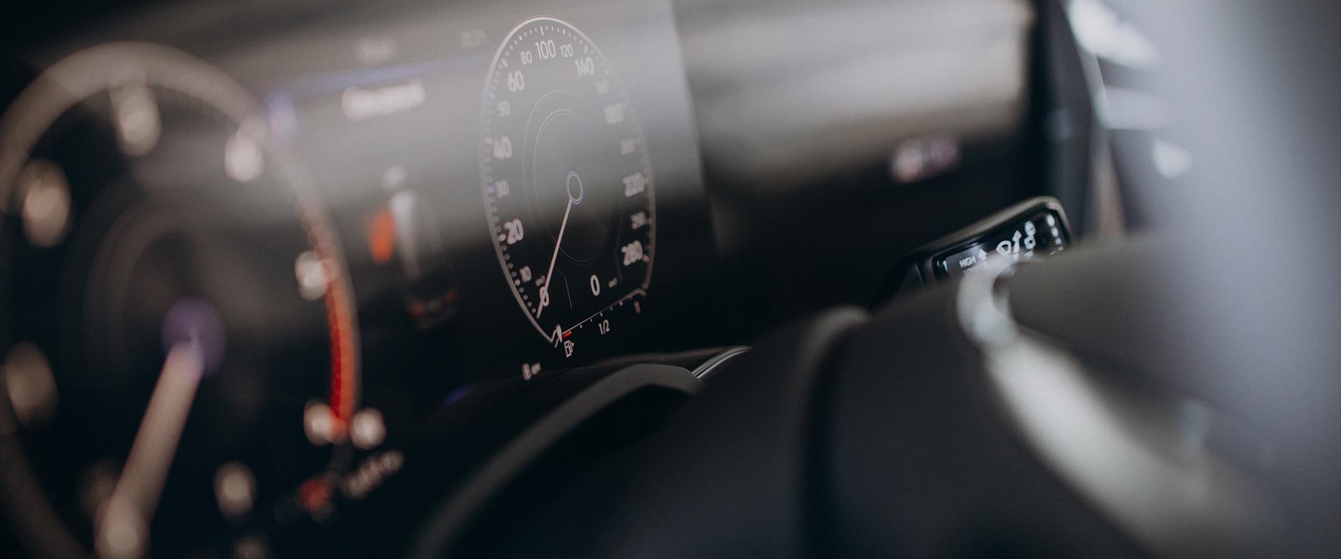 尊龙凯时人生就是搏 -官网首页