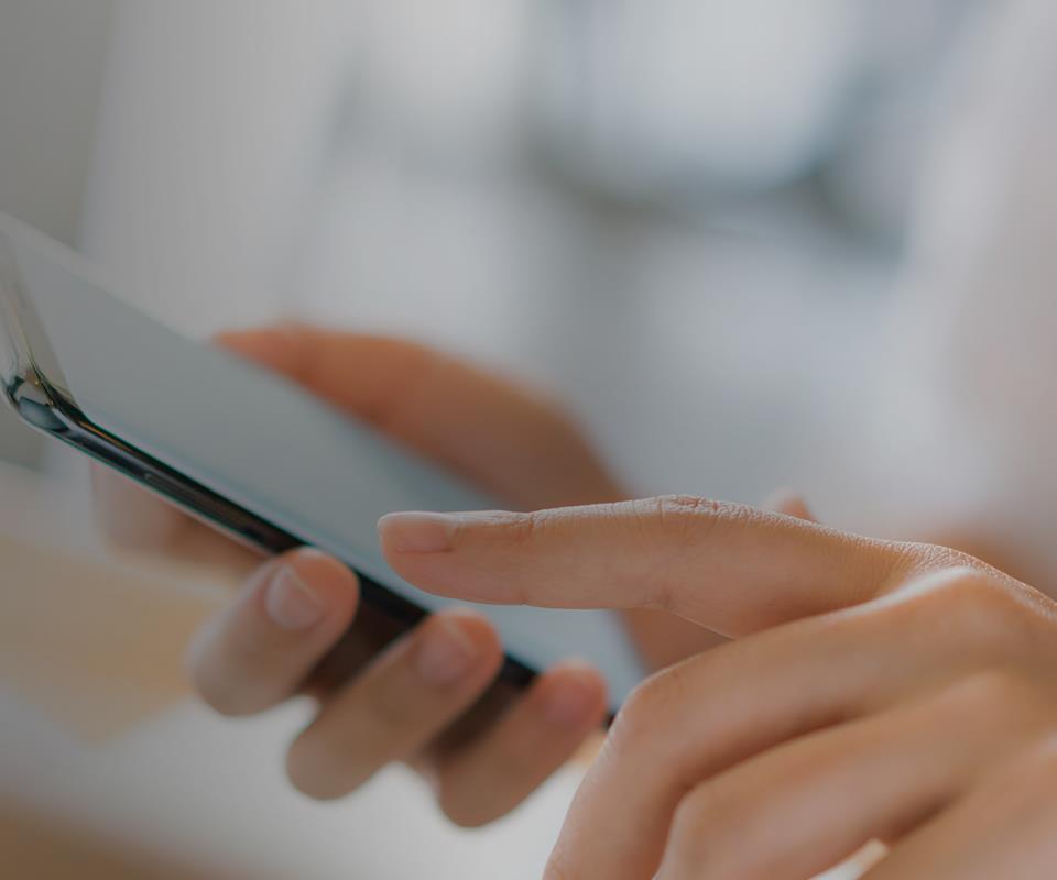 尊龙凯时人生就是搏 -官网首页