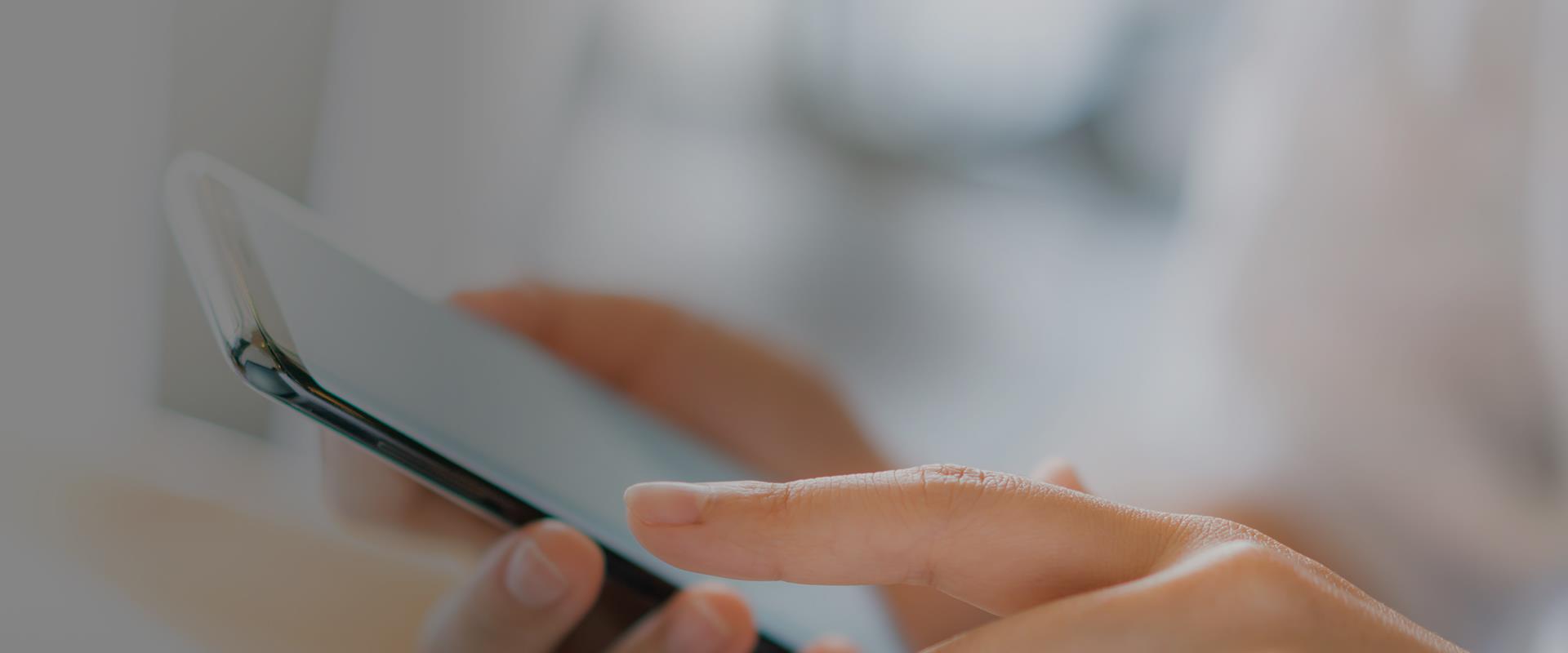 尊龙凯时人生就是搏 -官网首页