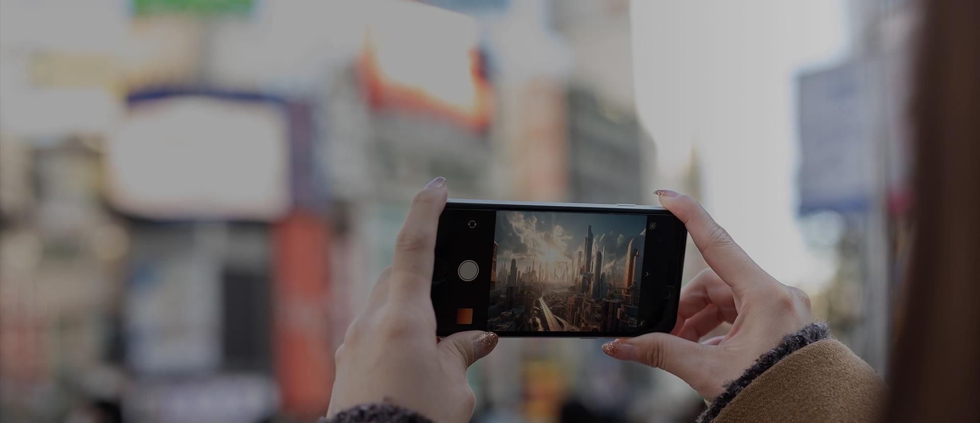 尊龙凯时人生就是搏 -官网首页