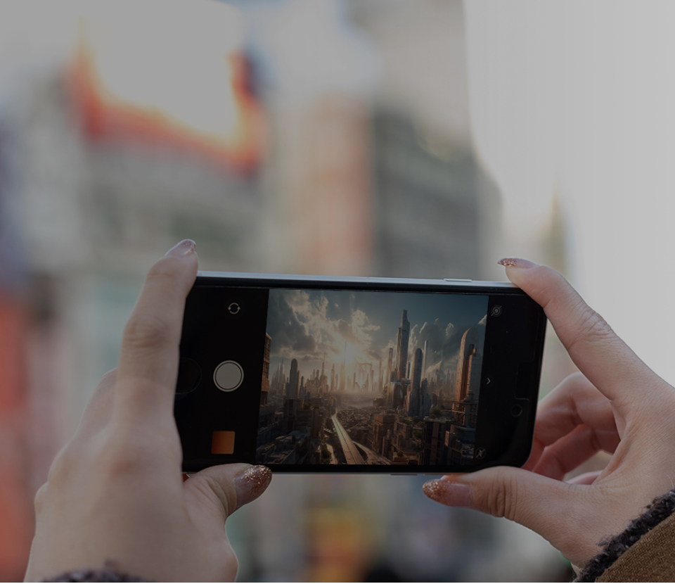 尊龙凯时人生就是搏 -官网首页